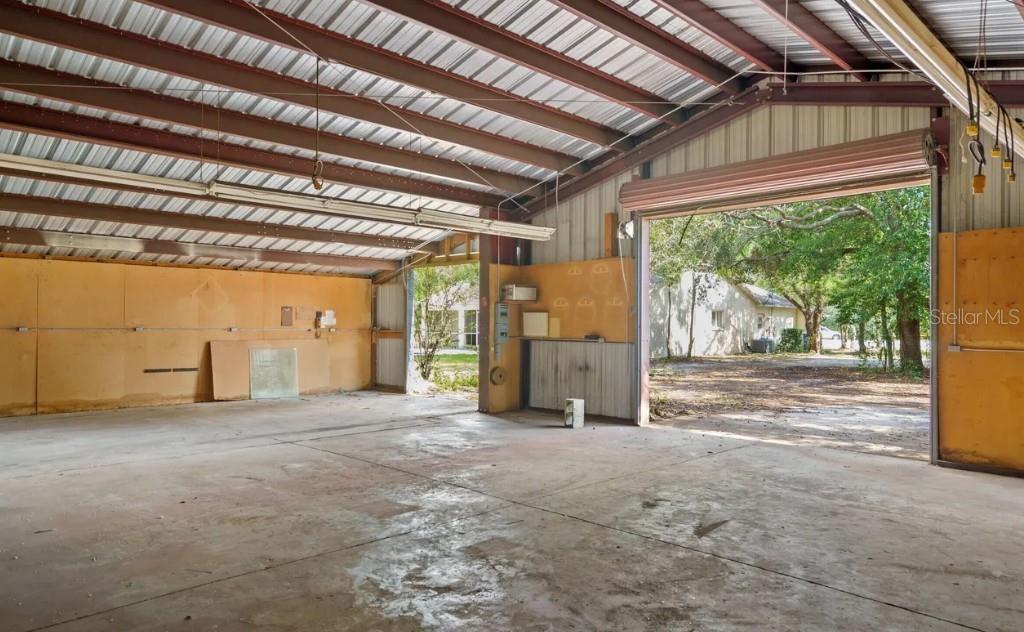 Image 40 of 50 For 10373 Marvista Court