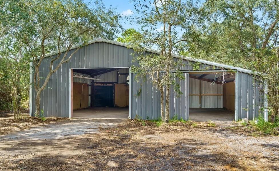 Image 41 of 50 For 10373 Marvista Court