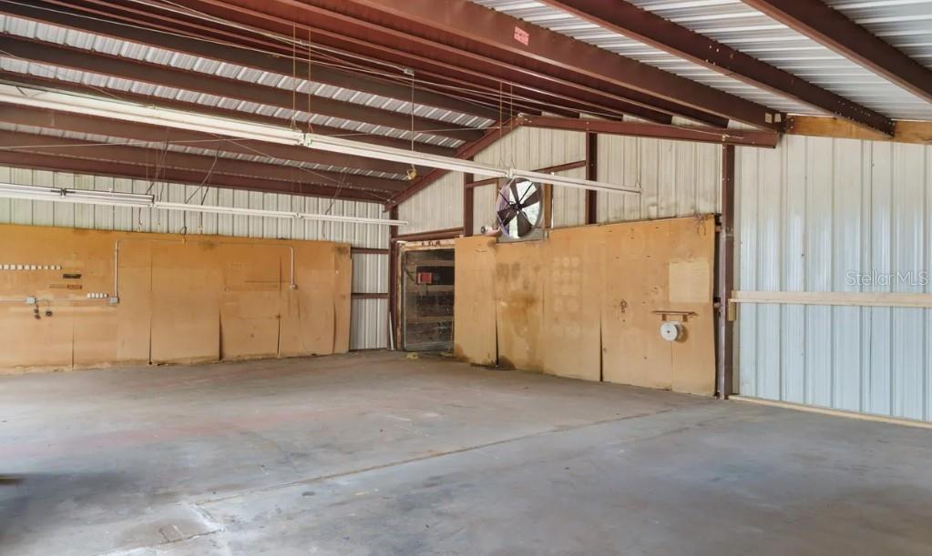 Image 42 of 50 For 10373 Marvista Court