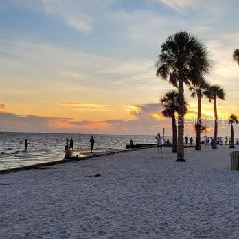 Image 48 of 50 For 10373 Marvista Court