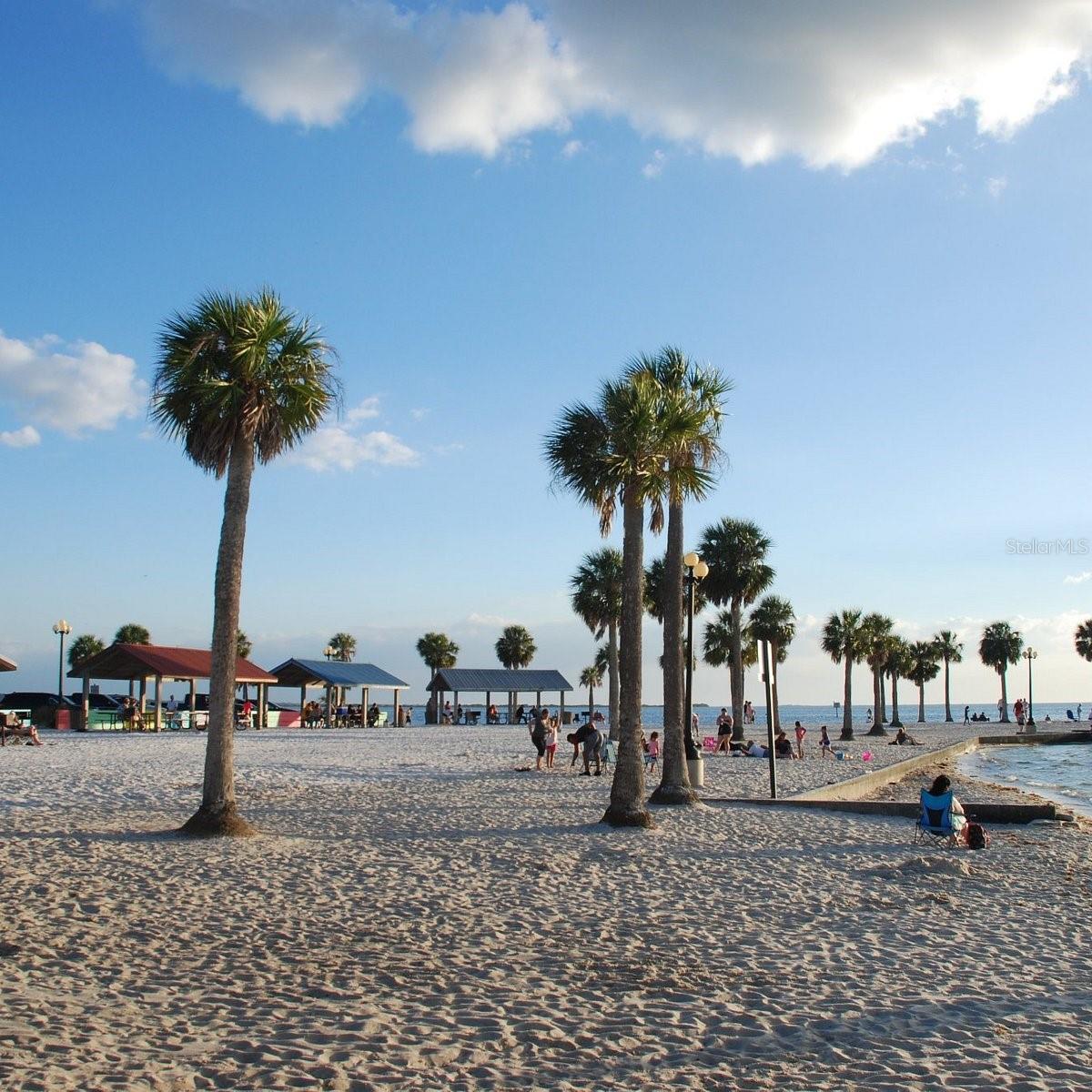 Image 49 of 50 For 10373 Marvista Court