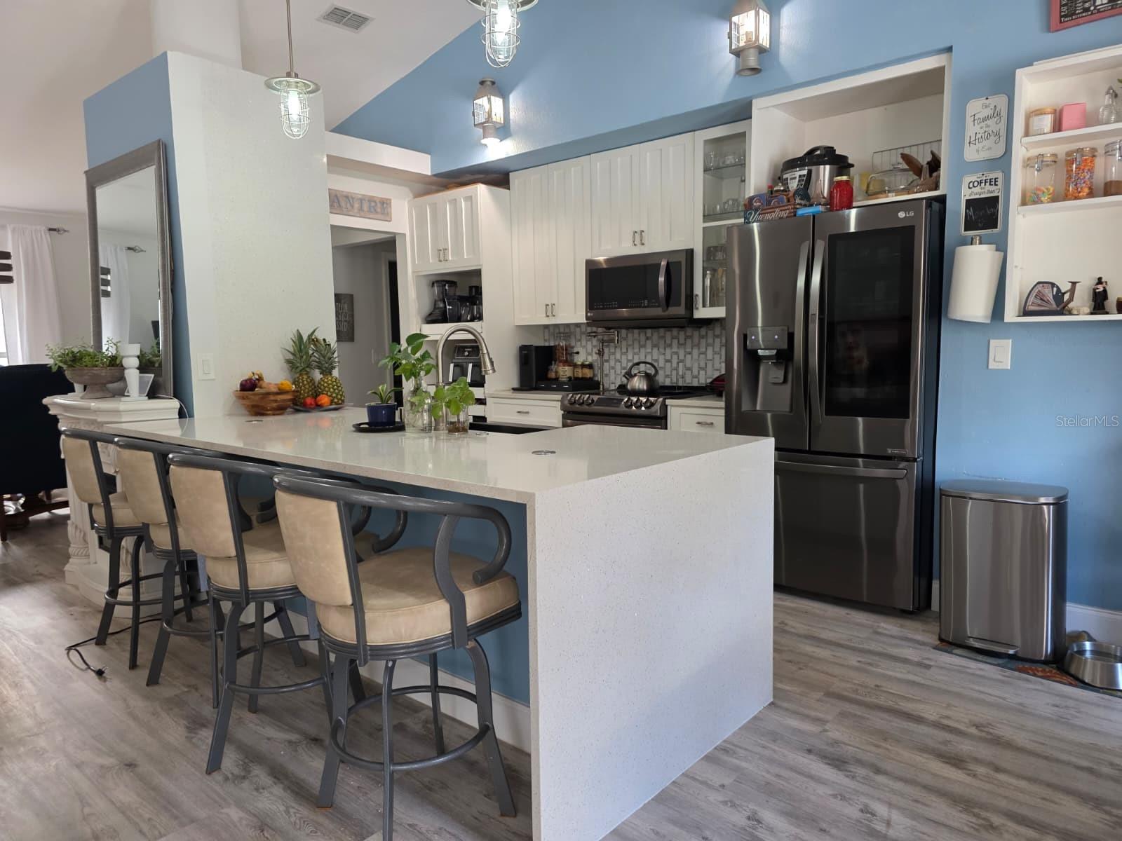 Image 5 of 50 For 10373 Marvista Court