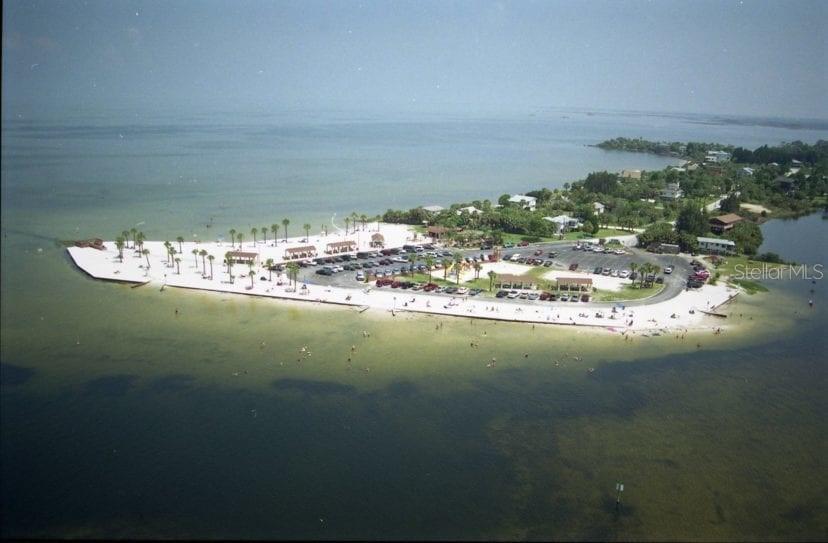 Image 50 of 50 For 10373 Marvista Court