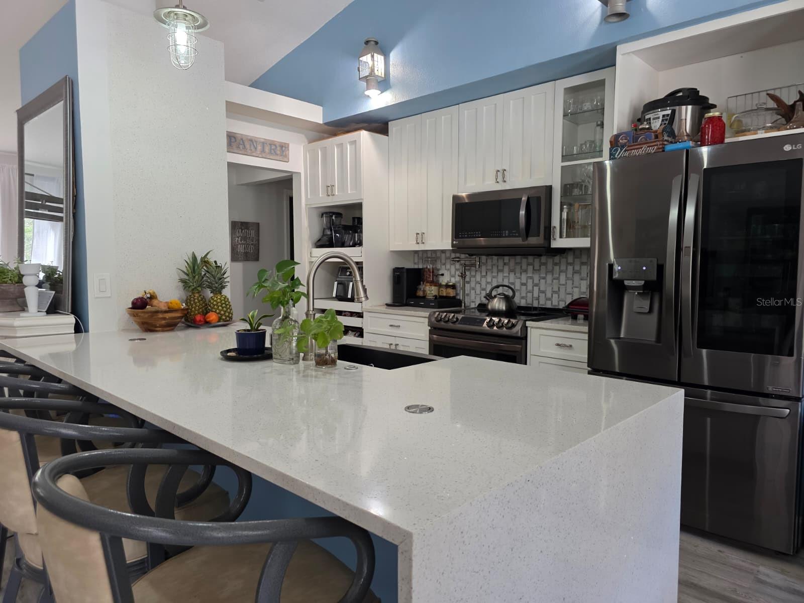 Image 6 of 50 For 10373 Marvista Court