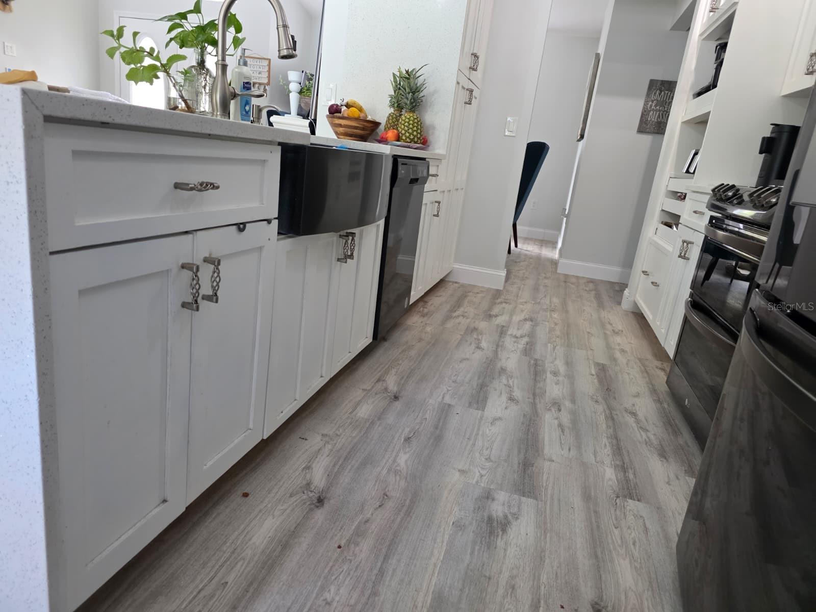 Image 7 of 50 For 10373 Marvista Court