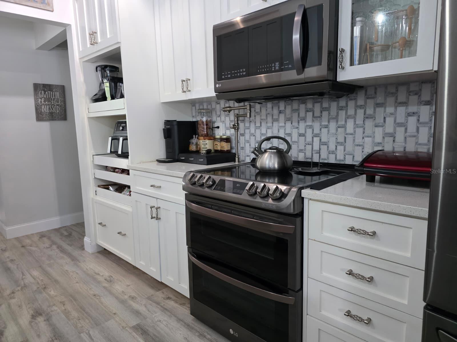 Image 8 of 50 For 10373 Marvista Court