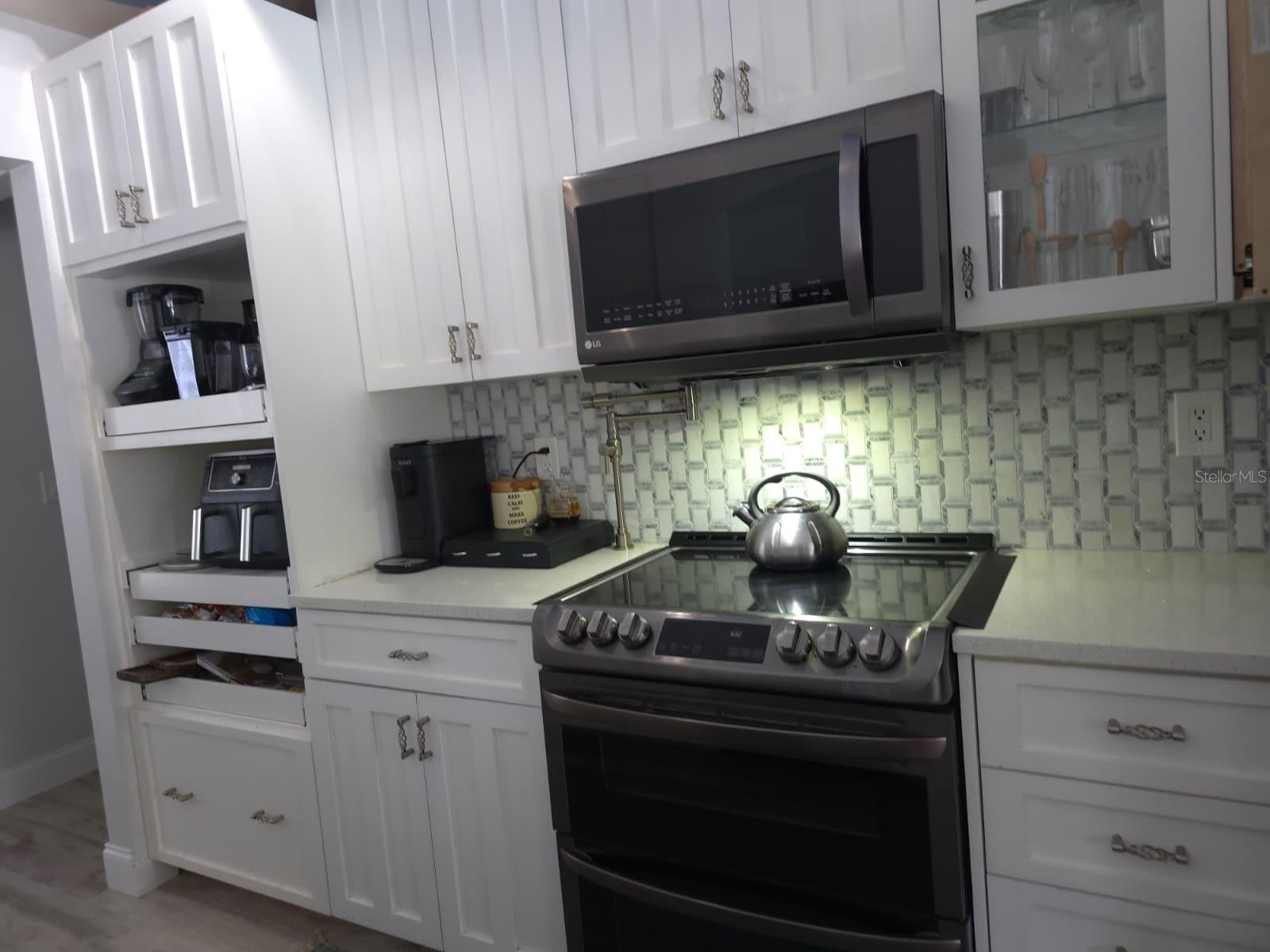 Image 9 of 50 For 10373 Marvista Court