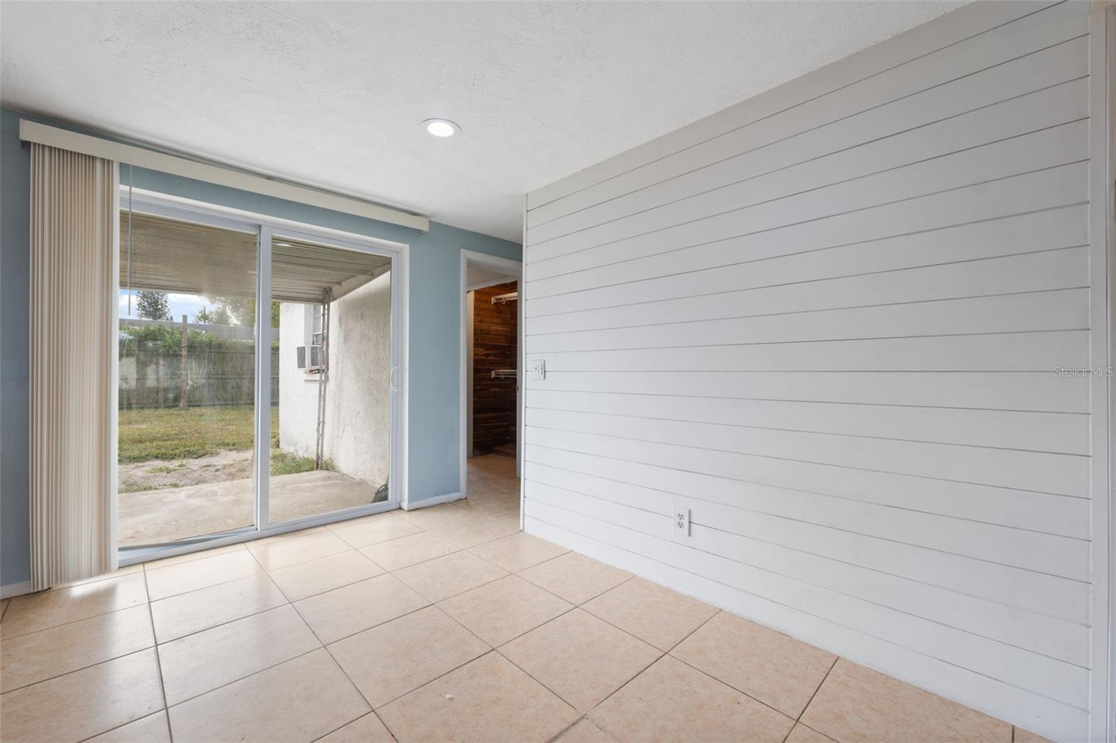 Image 10 of 30 For 4708 Salem Drive