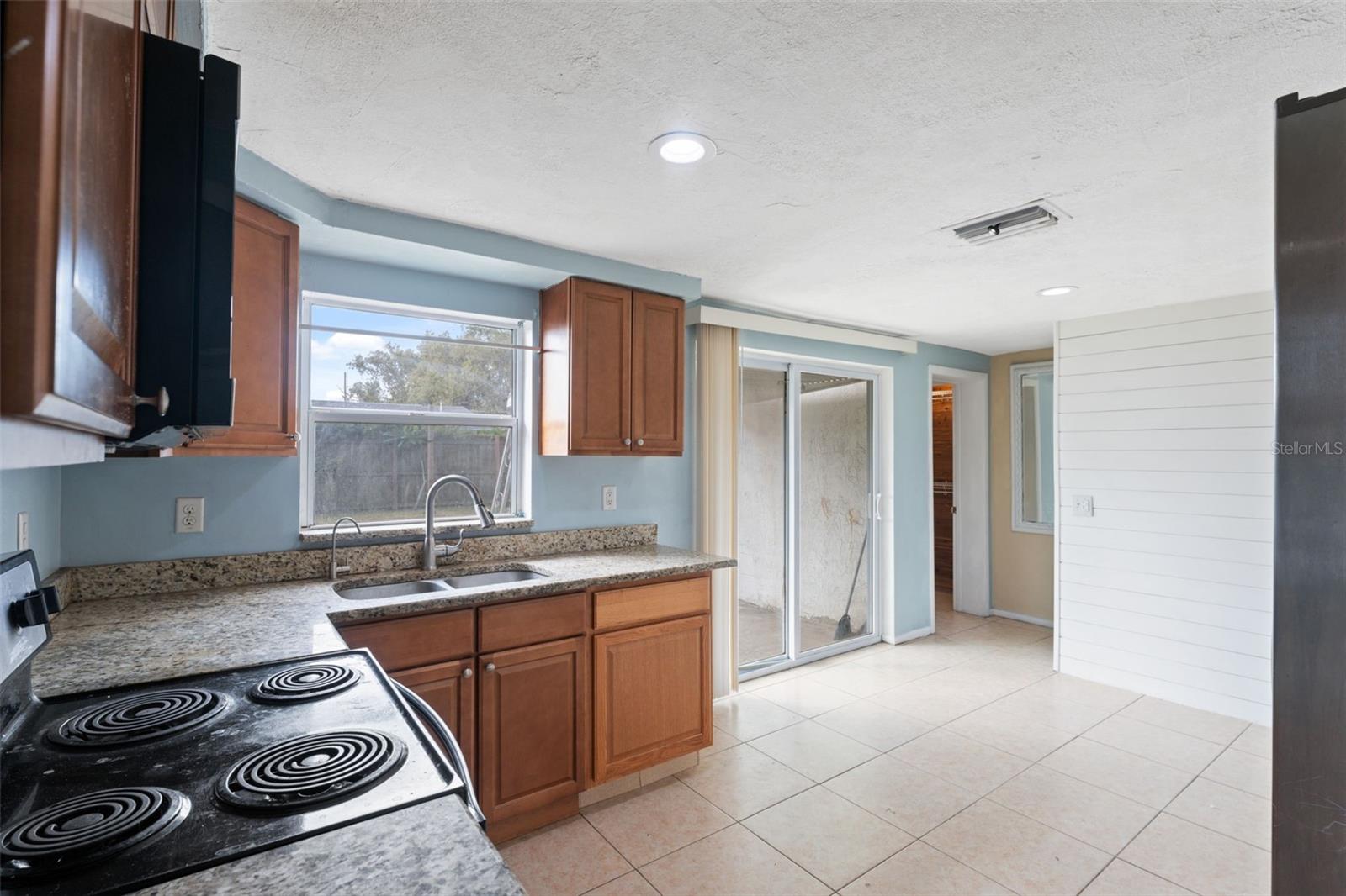 Image 11 of 30 For 4708 Salem Drive