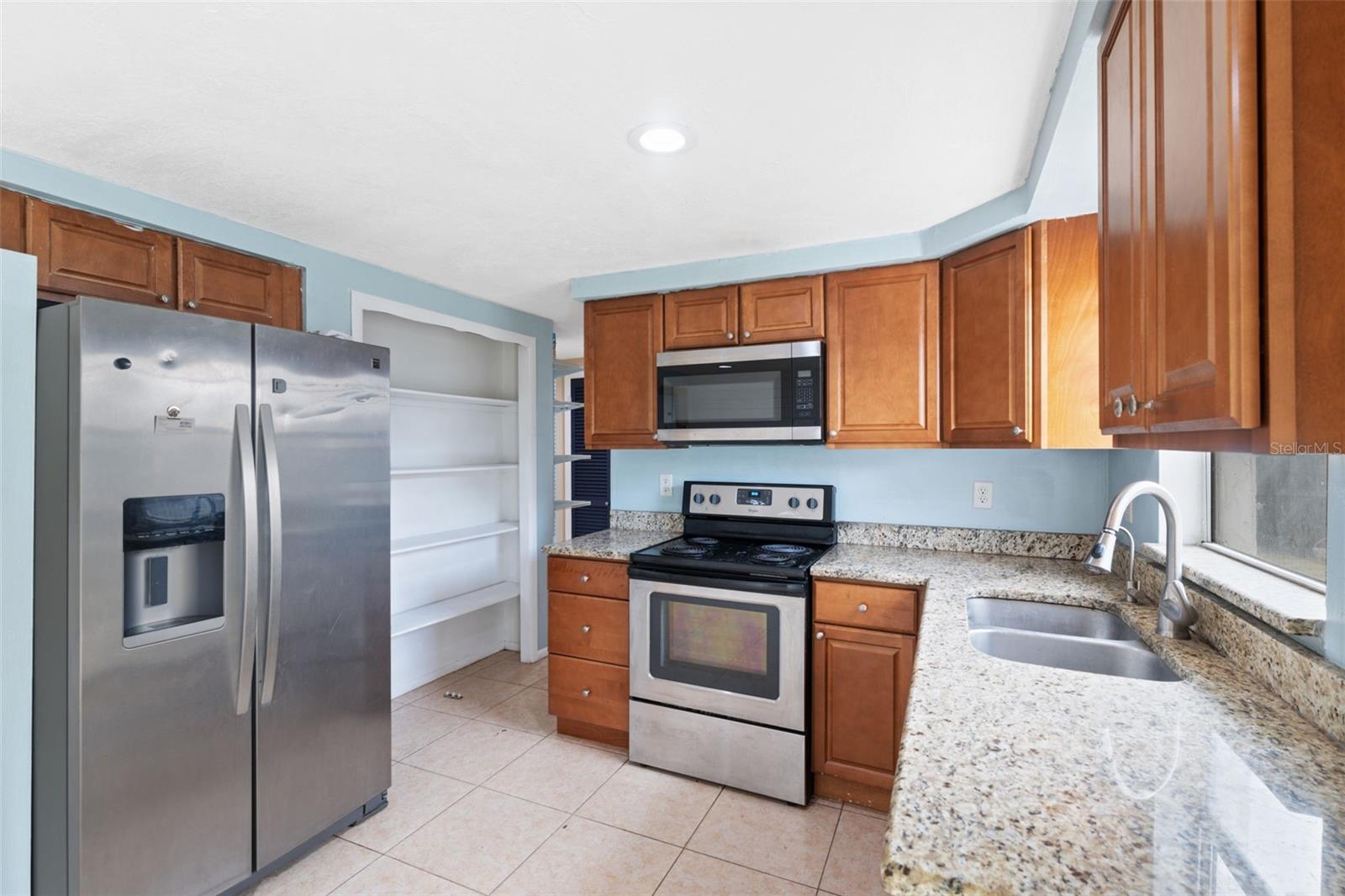 Image 12 of 30 For 4708 Salem Drive