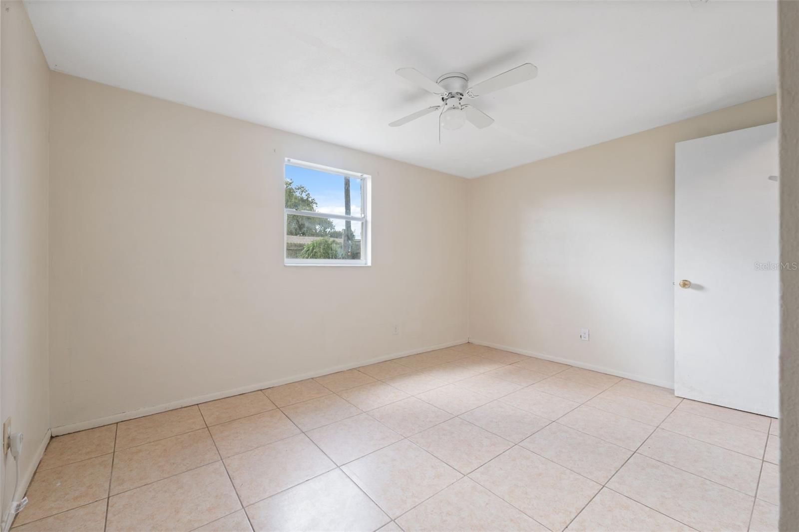 Image 14 of 30 For 4708 Salem Drive