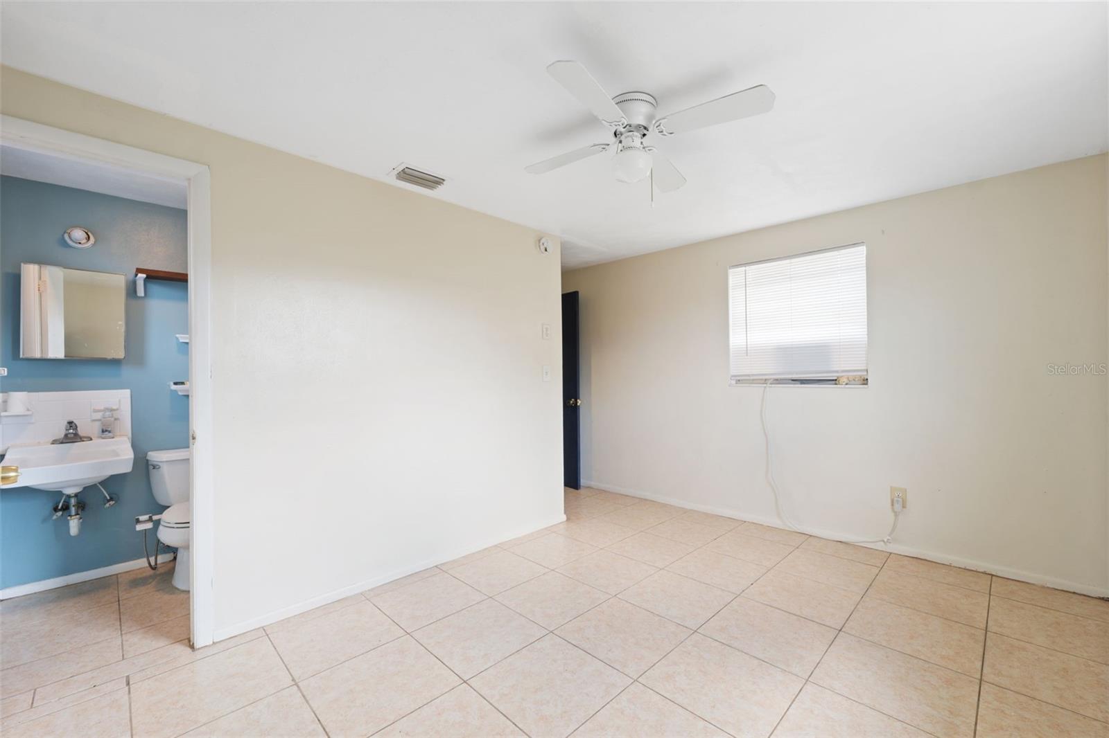 Image 15 of 30 For 4708 Salem Drive