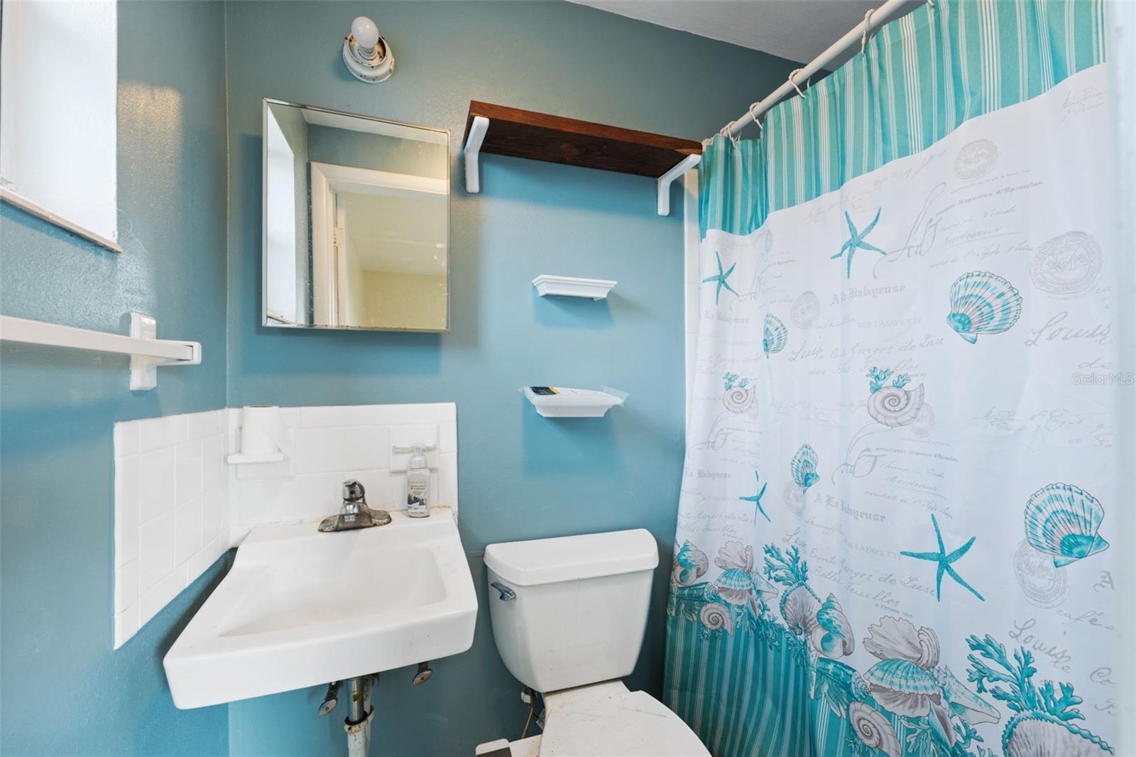 Image 16 of 30 For 4708 Salem Drive