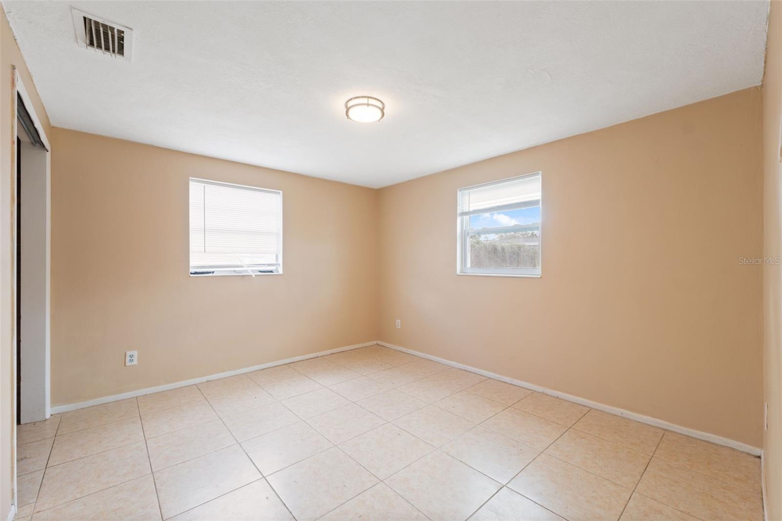 Image 17 of 30 For 4708 Salem Drive