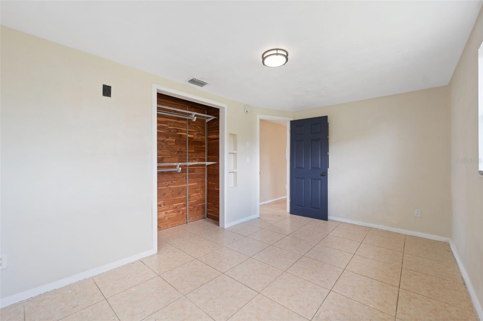 Image 18 of 30 For 4708 Salem Drive