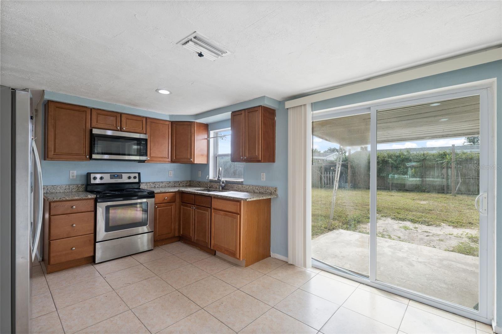 Image 2 of 30 For 4708 Salem Drive