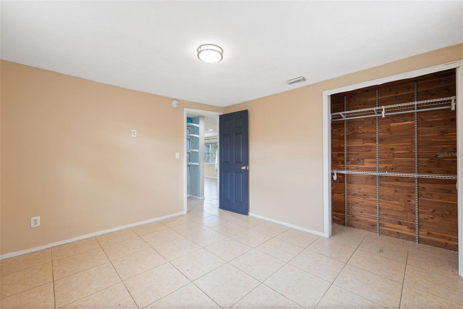 Image 21 of 30 For 4708 Salem Drive