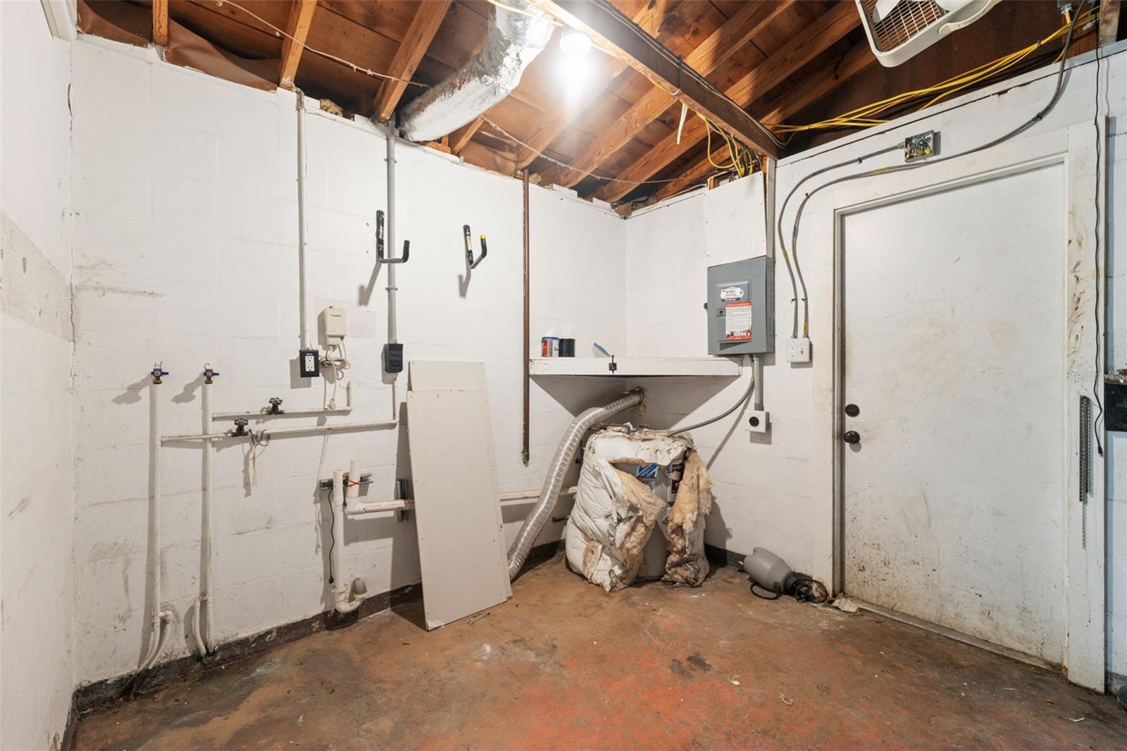 Image 23 of 30 For 4708 Salem Drive