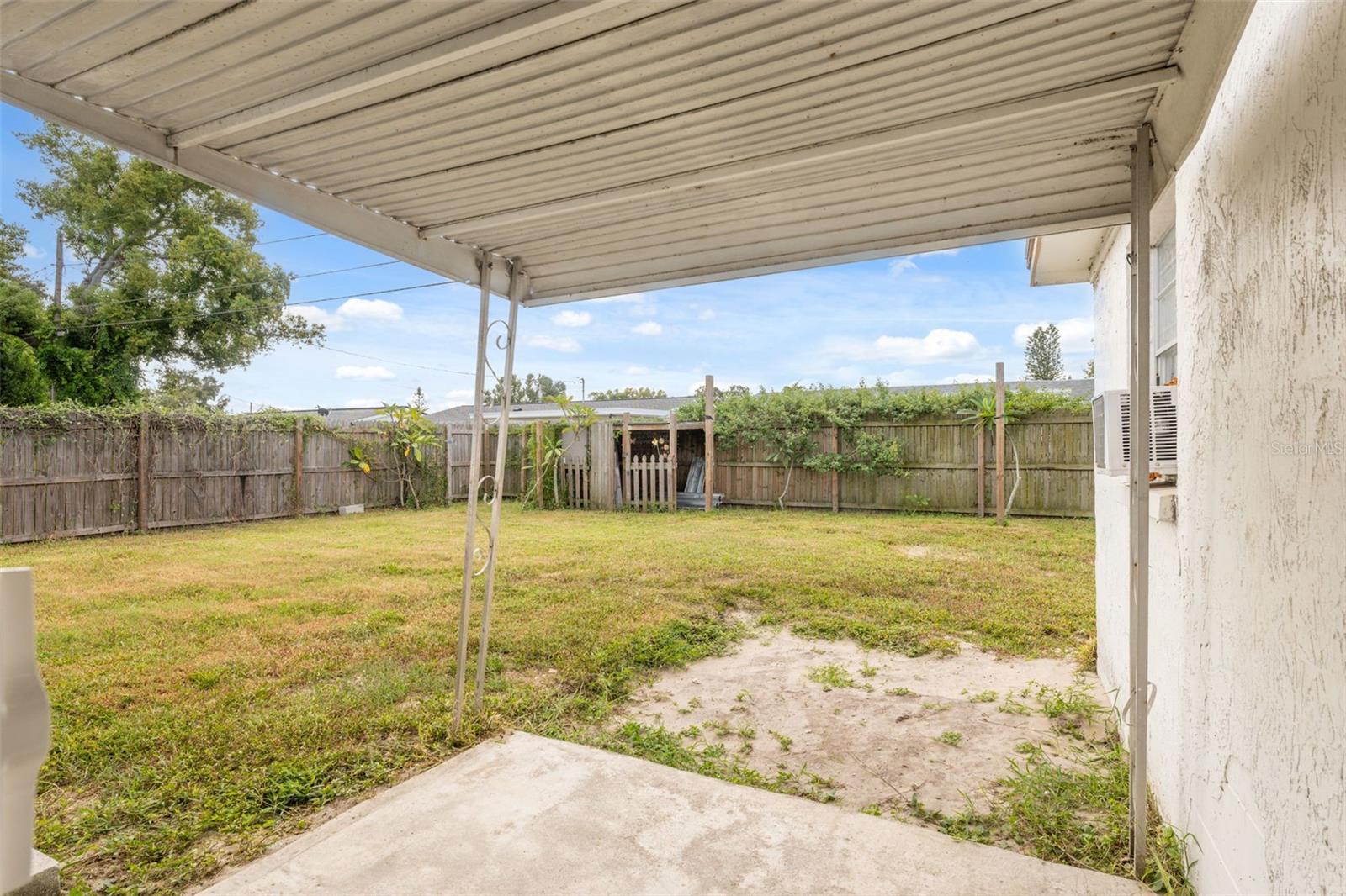 Image 24 of 30 For 4708 Salem Drive