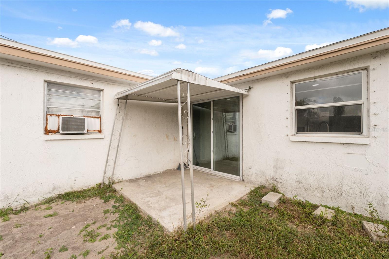 Image 25 of 30 For 4708 Salem Drive