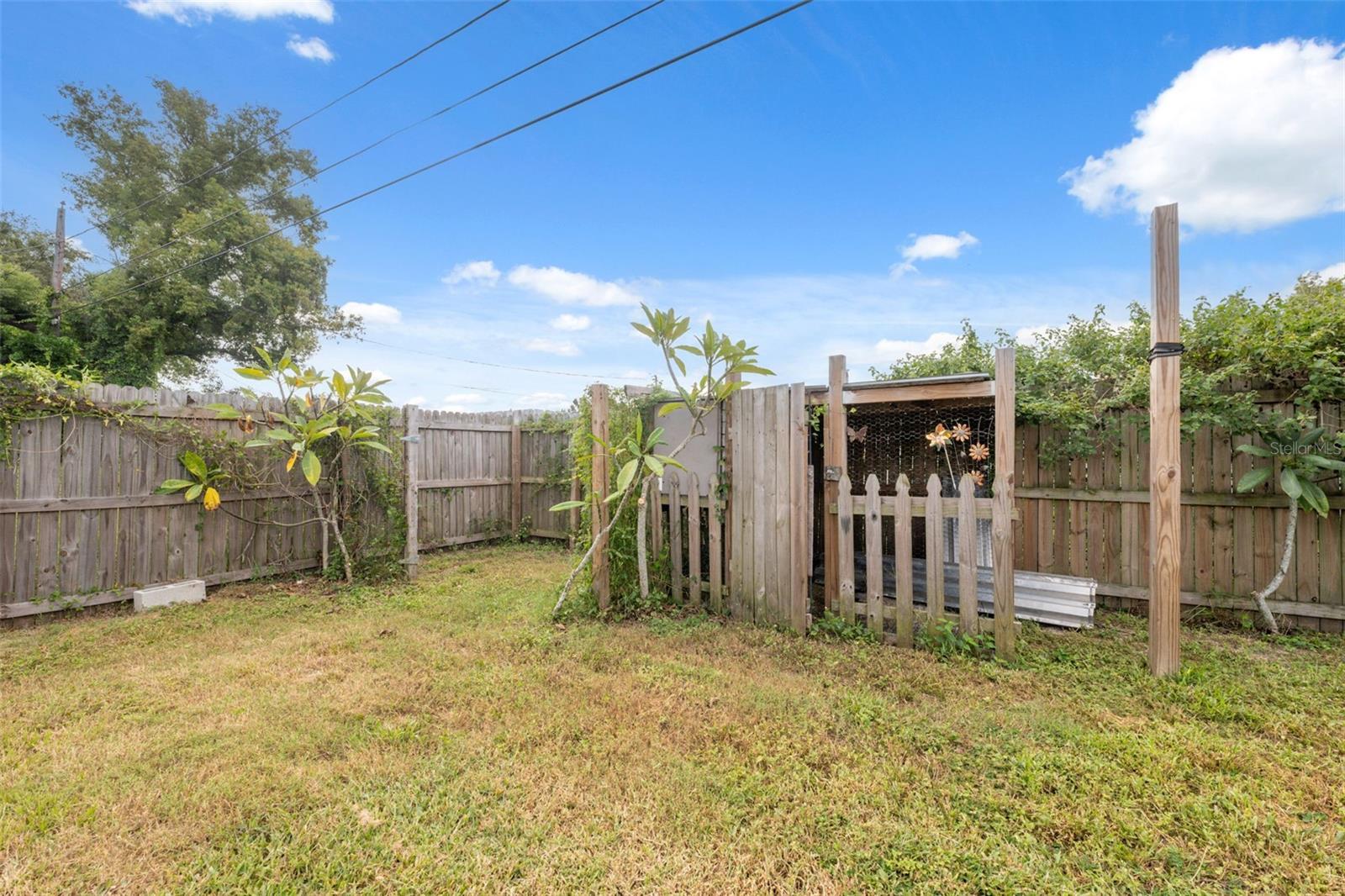 Image 26 of 30 For 4708 Salem Drive