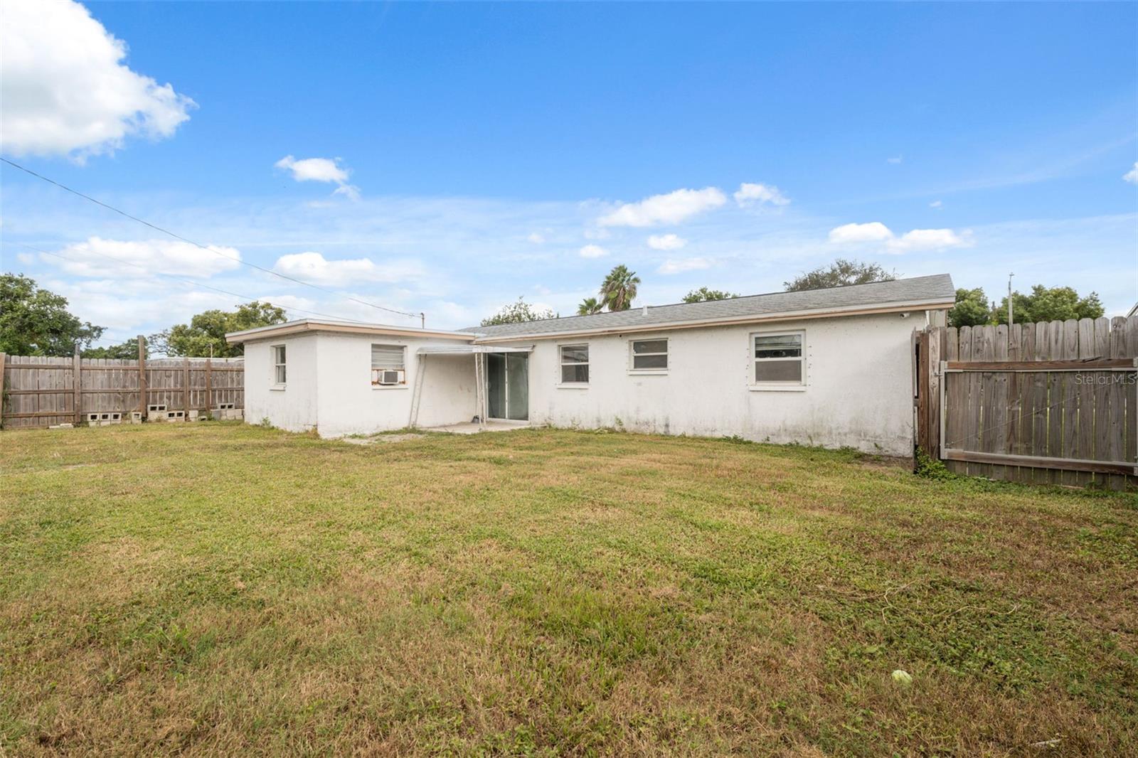 Image 27 of 30 For 4708 Salem Drive