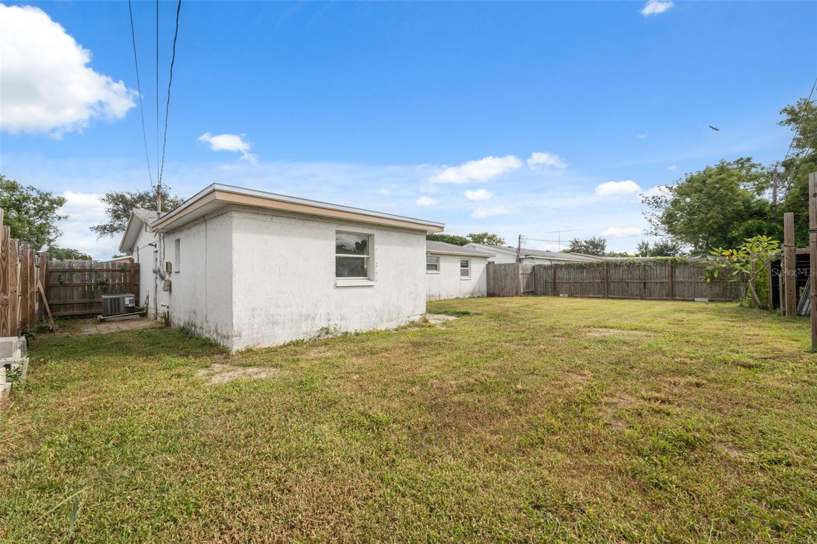 Image 28 of 30 For 4708 Salem Drive