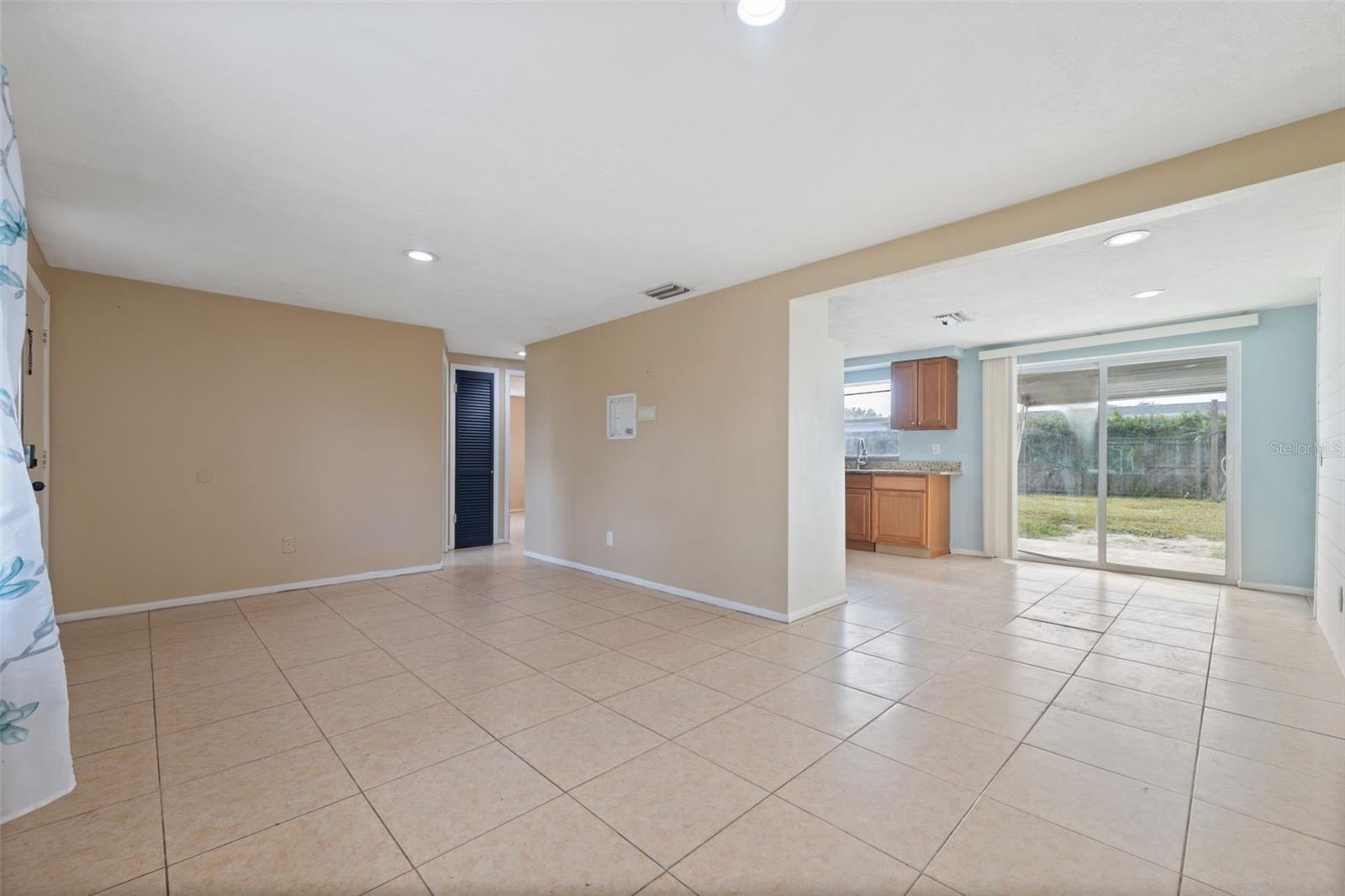 Image 3 of 30 For 4708 Salem Drive