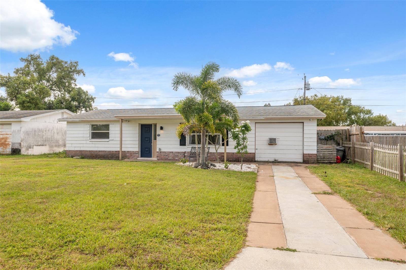 Image 5 of 30 For 4708 Salem Drive