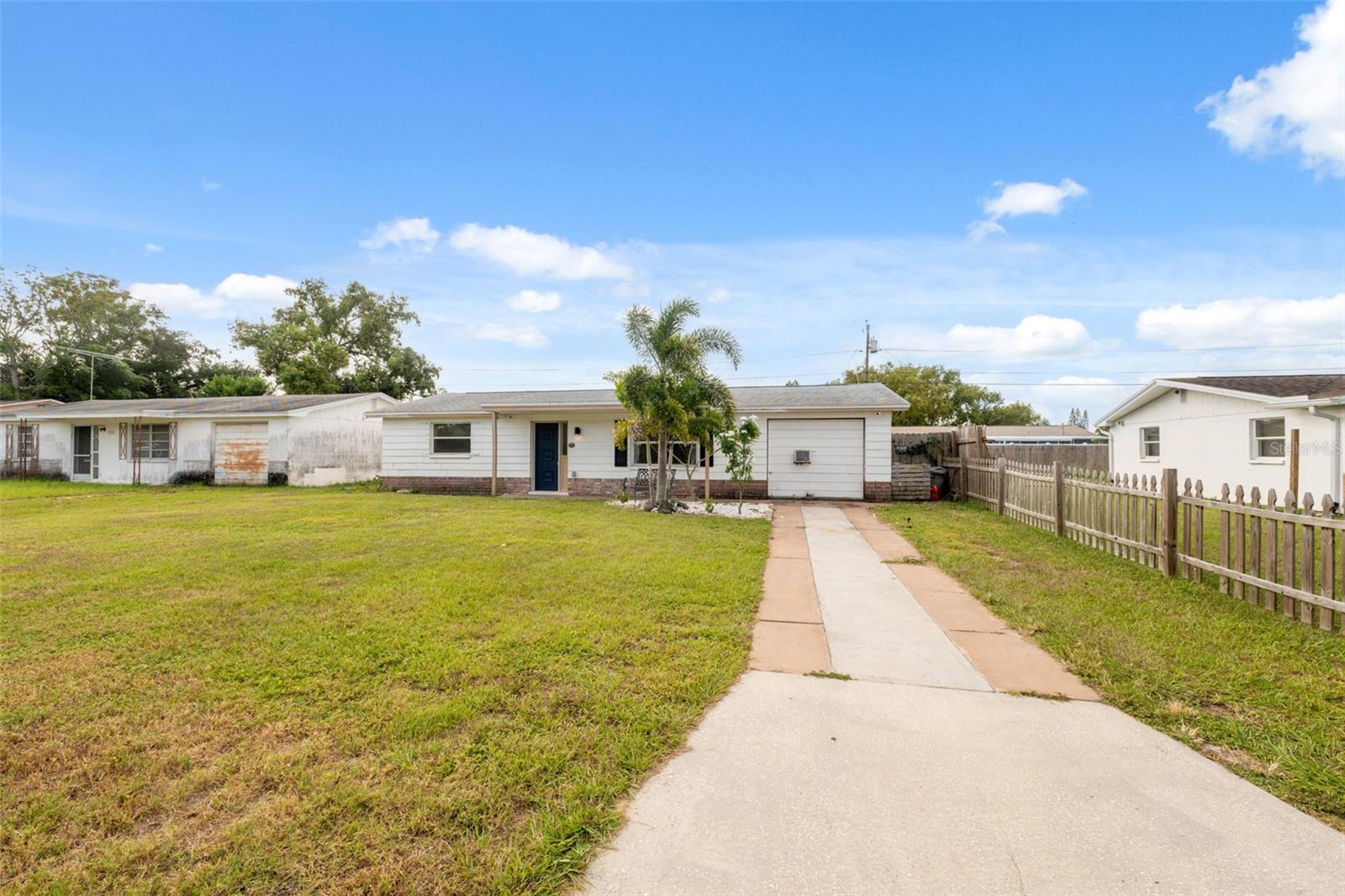 Image 6 of 30 For 4708 Salem Drive