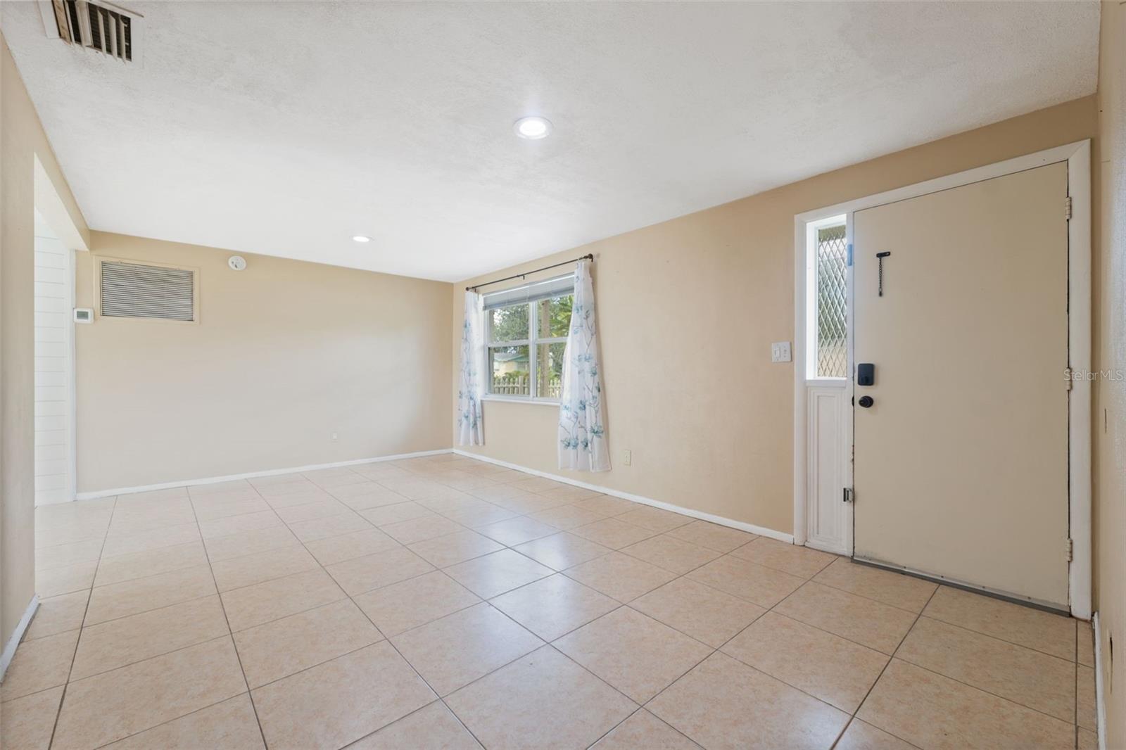 Image 8 of 30 For 4708 Salem Drive