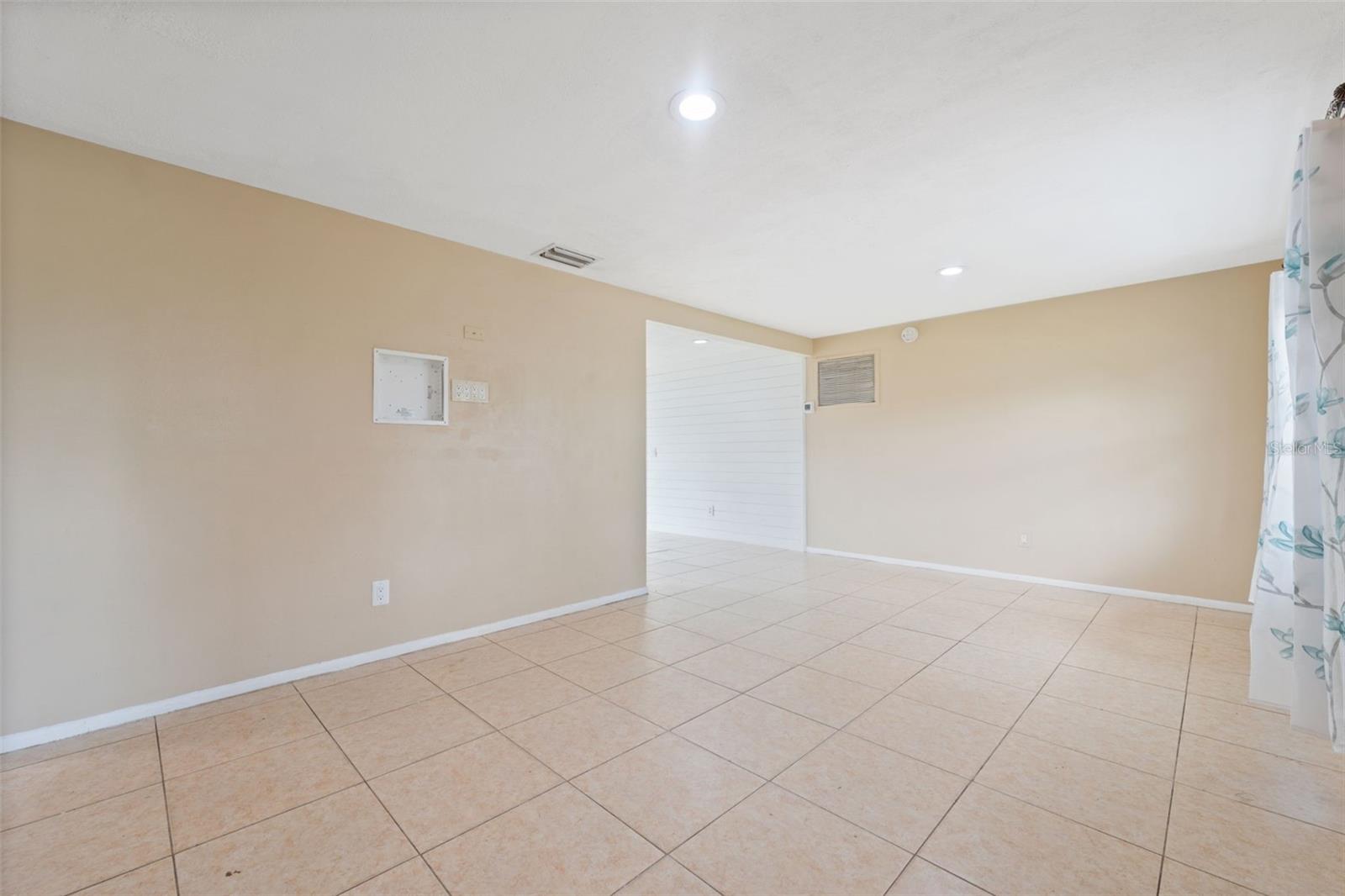 Image 9 of 30 For 4708 Salem Drive