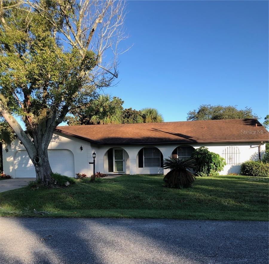 Details for 12 Ferris Lane, PALM COAST, FL 32137