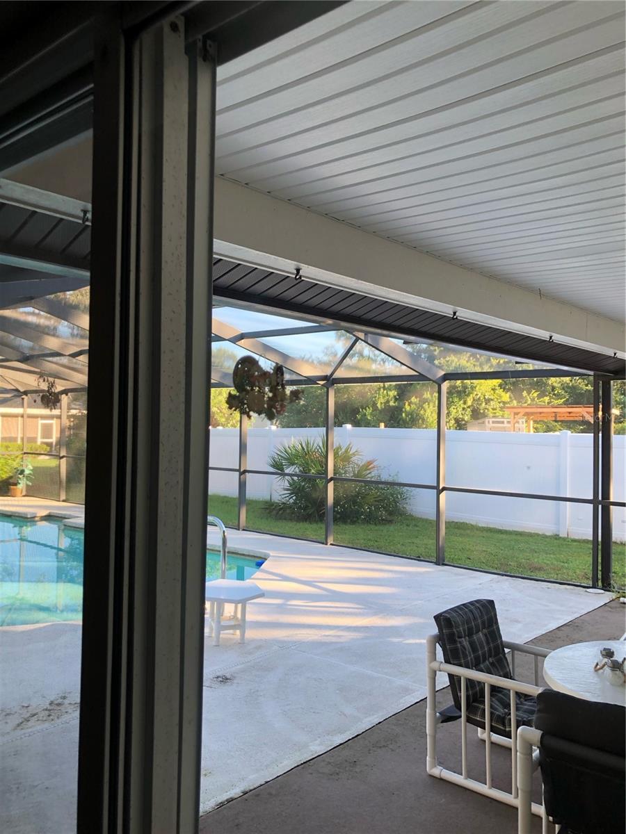 Image 43 of 43 For 12 Ferris Lane