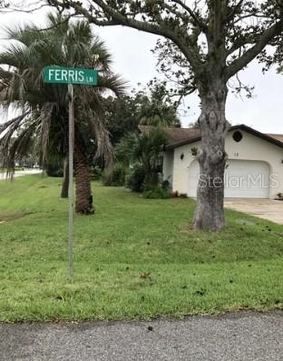 Image 6 of 42 For 12 Ferris Lane