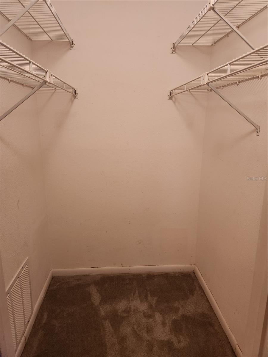 Image 10 of 16 For 8626 Shadblow Court 4