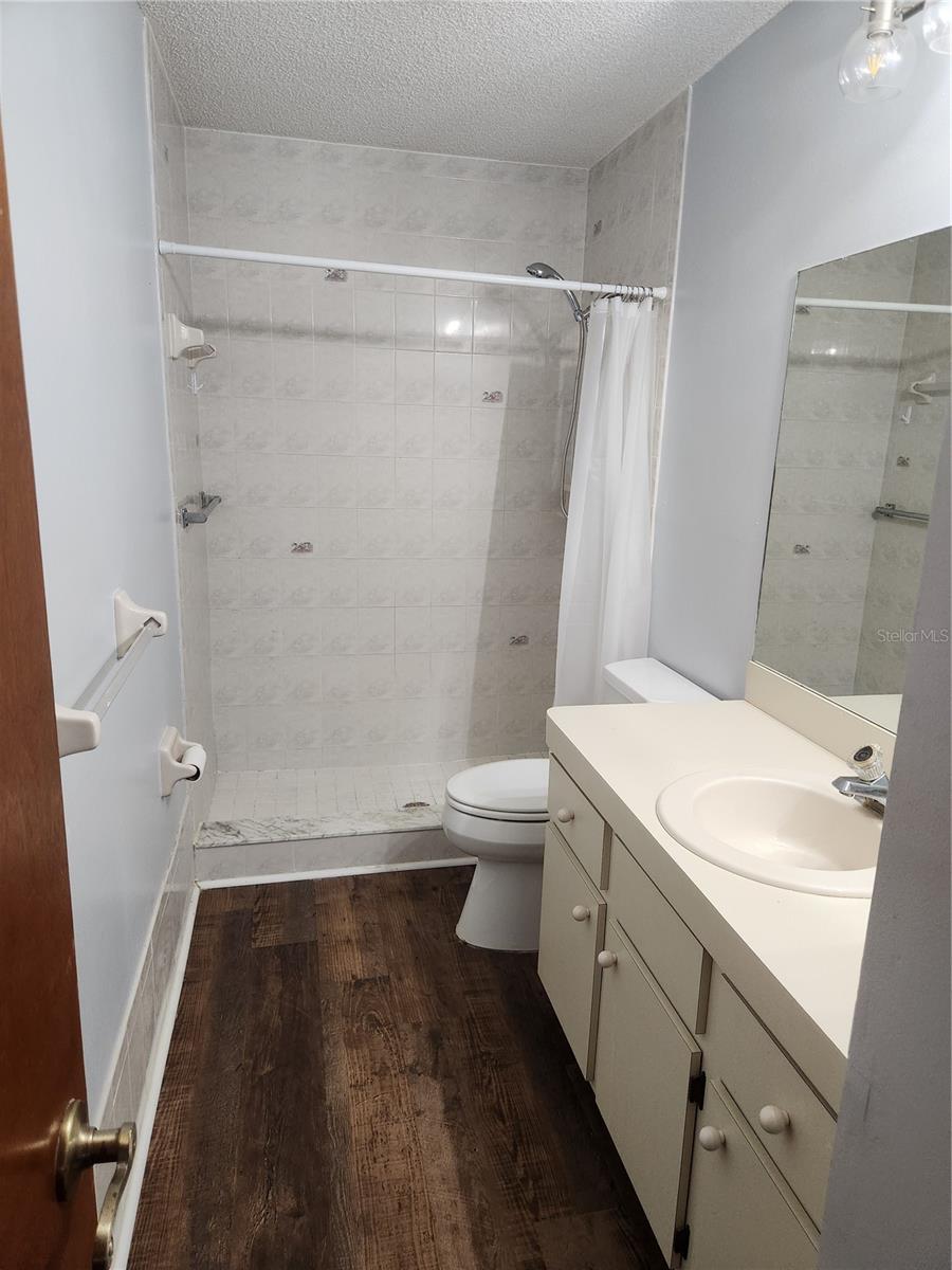 Image 13 of 16 For 8626 Shadblow Court 4