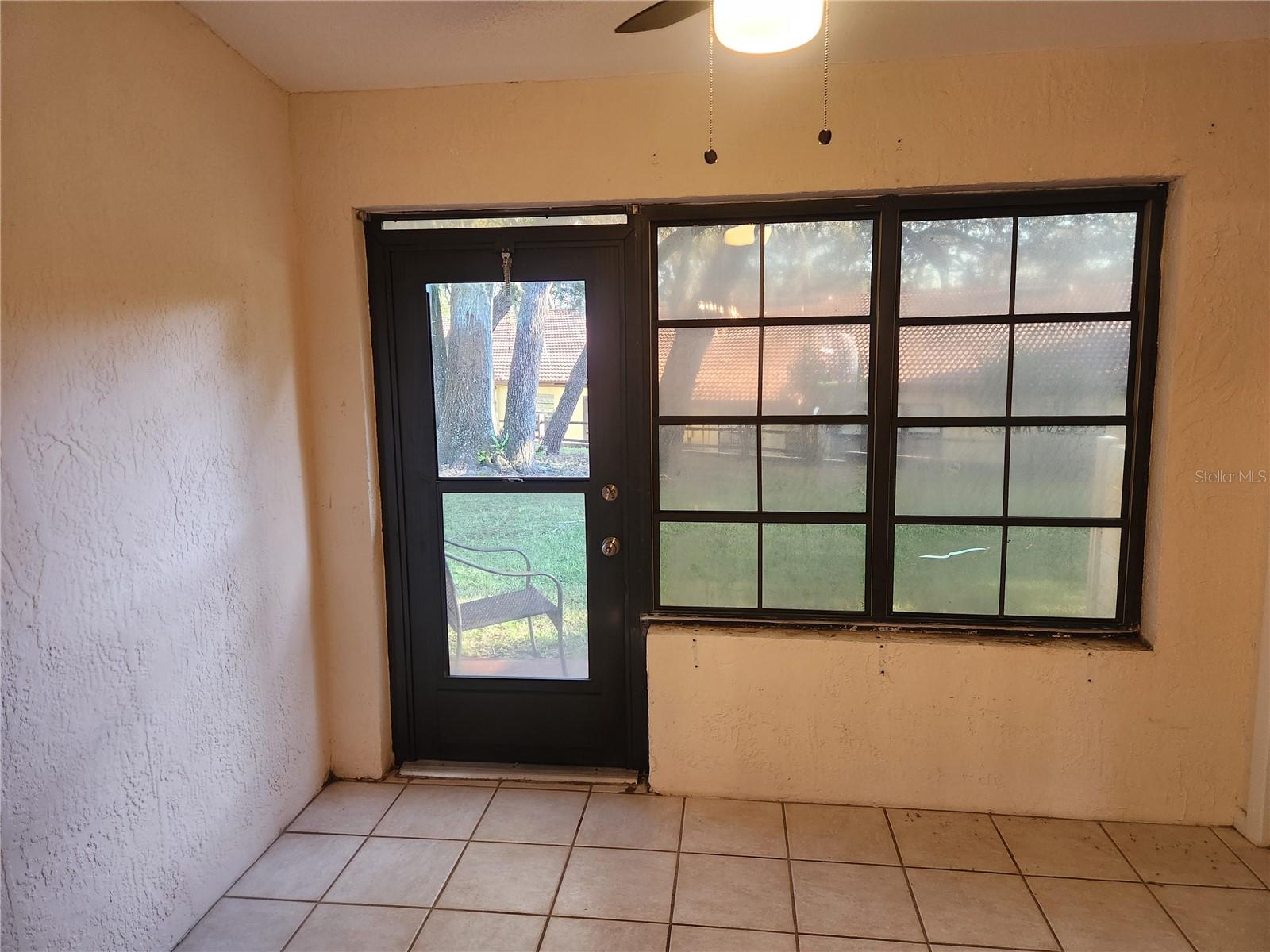 Image 14 of 16 For 8626 Shadblow Court 4