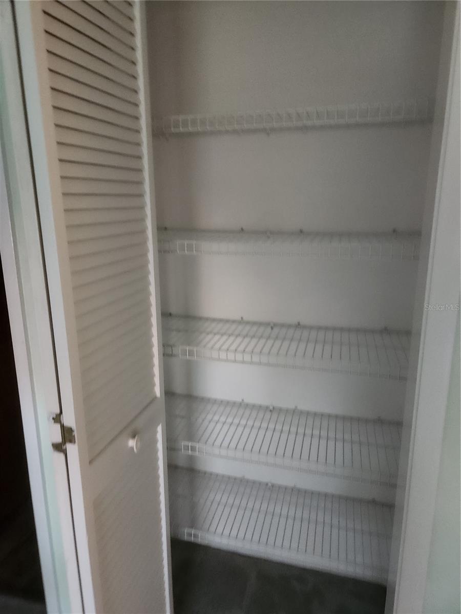 Image 15 of 16 For 8626 Shadblow Court 4