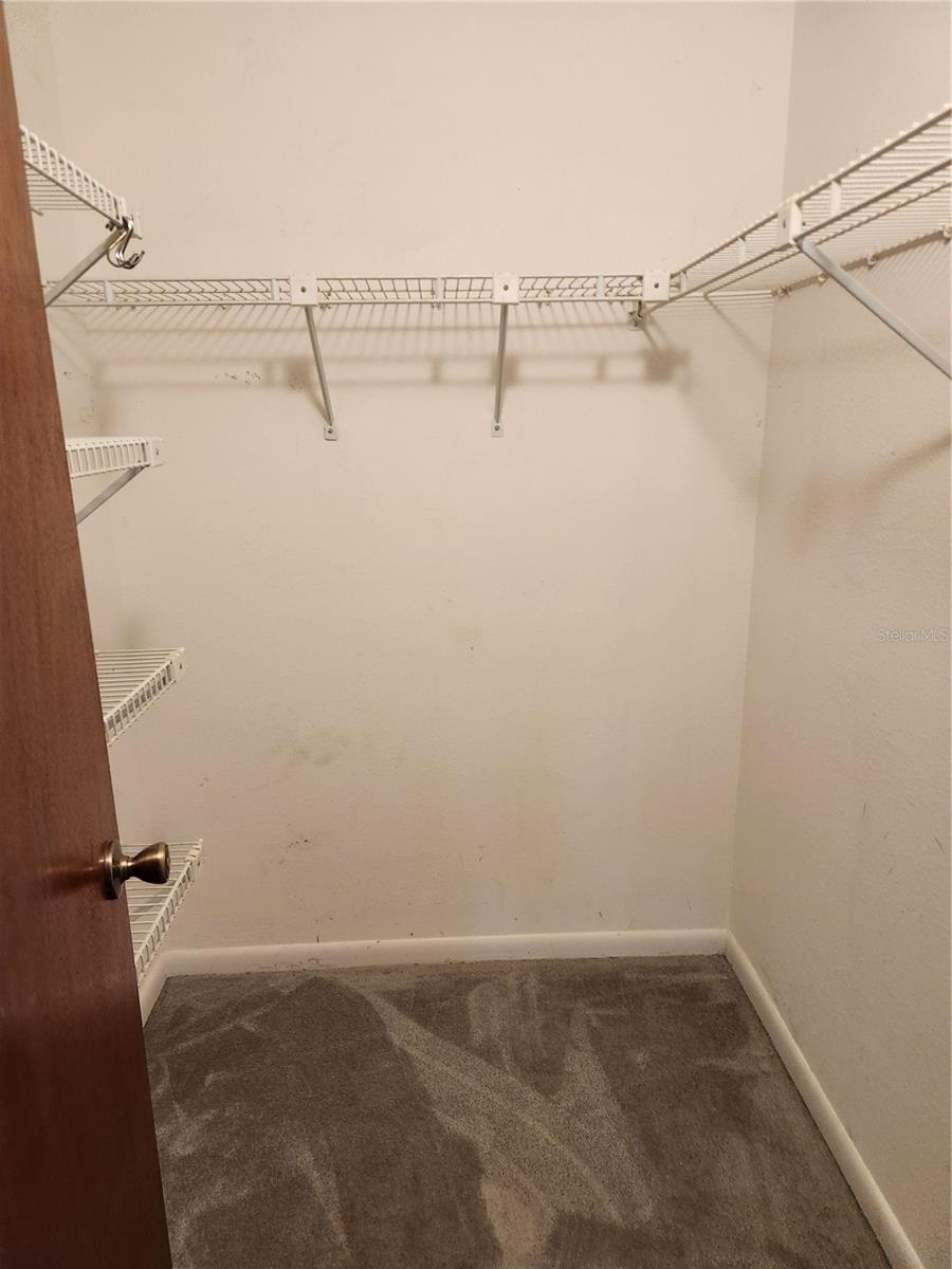 Image 16 of 16 For 8626 Shadblow Court 4