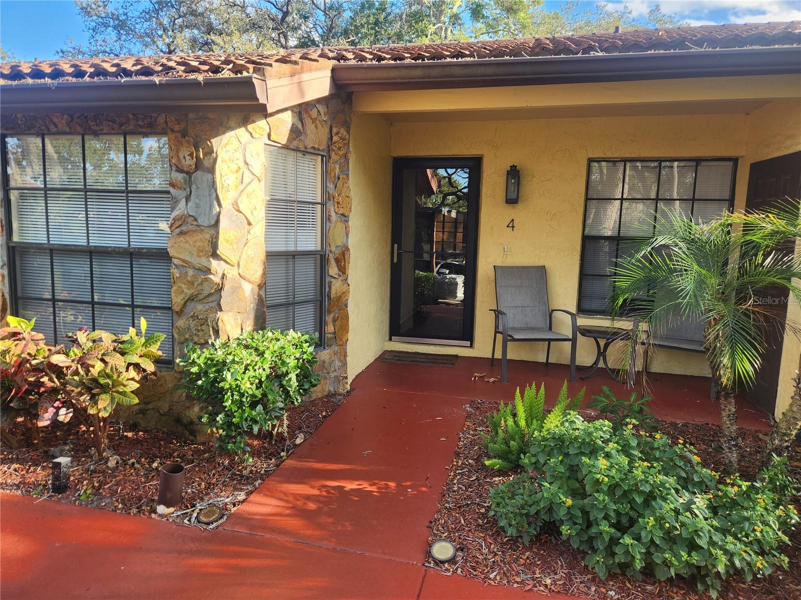 Image 2 of 16 For 8626 Shadblow Court 4