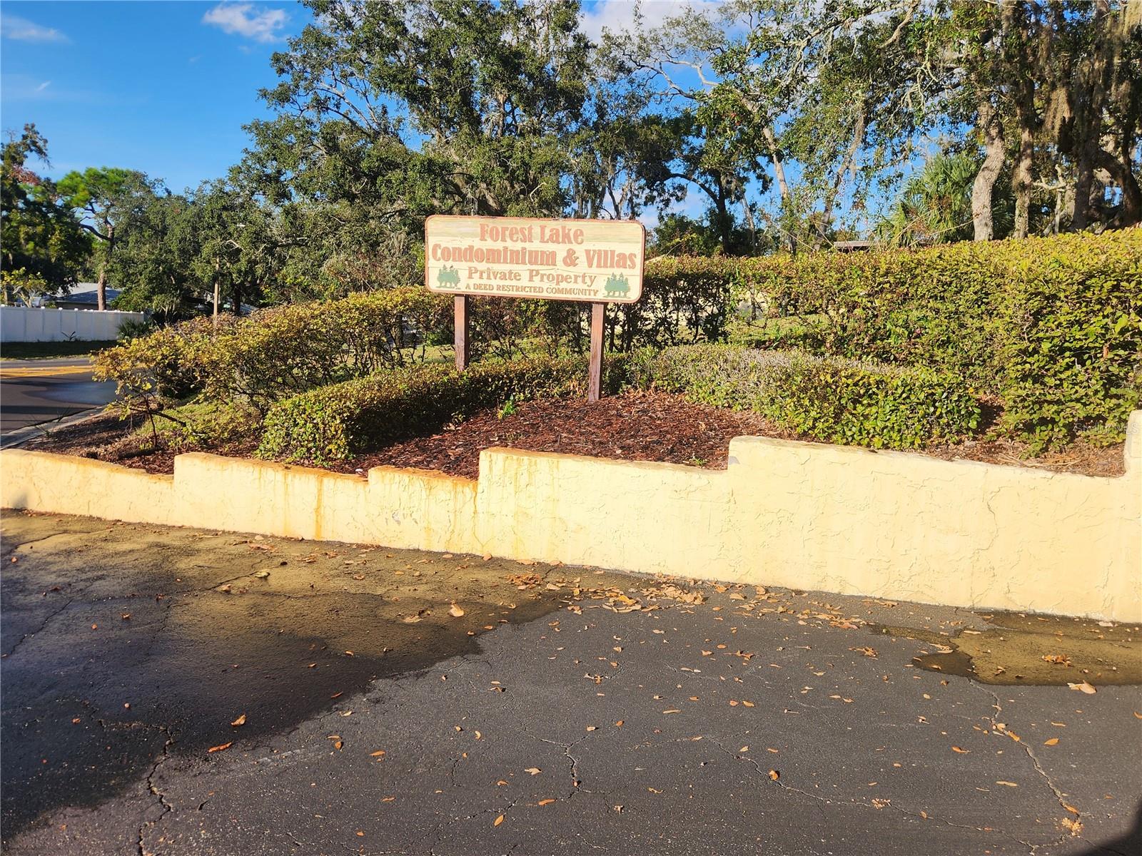 Image 3 of 16 For 8626 Shadblow Court 4