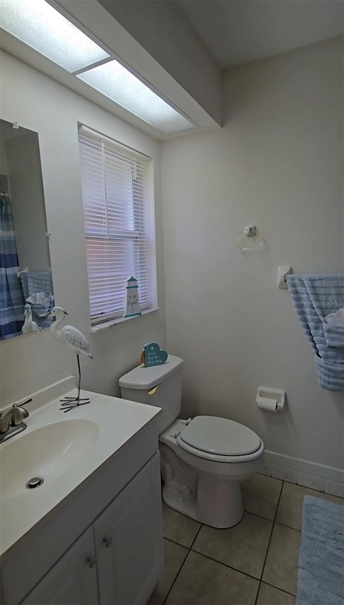 Image 10 of 18 For 4225 Sun Rafael Ave