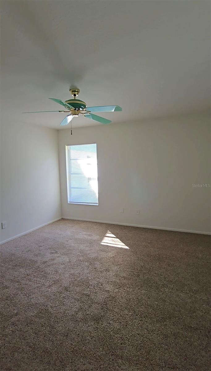 Image 12 of 18 For 4225 Sun Rafael Ave