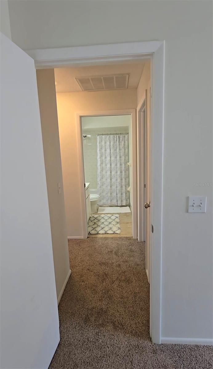 Image 13 of 18 For 4225 Sun Rafael Ave