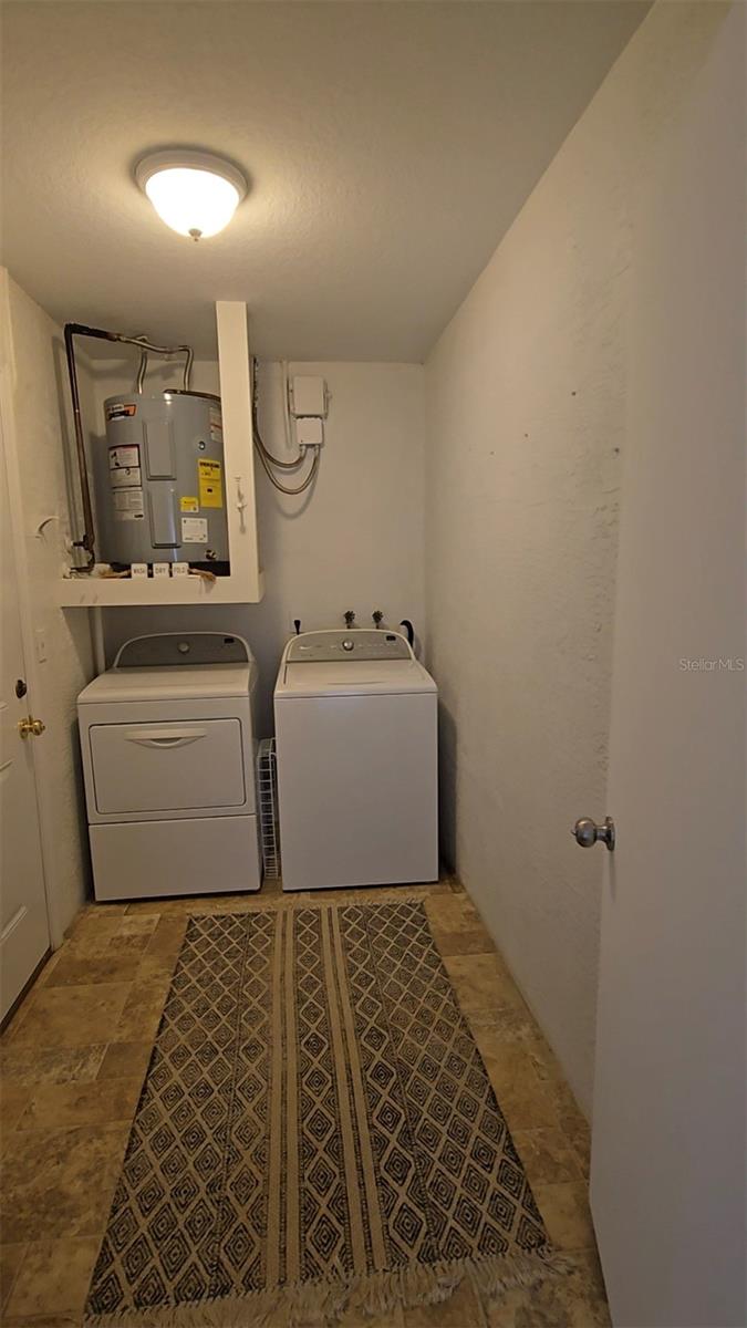 Image 16 of 18 For 4225 Sun Rafael Ave