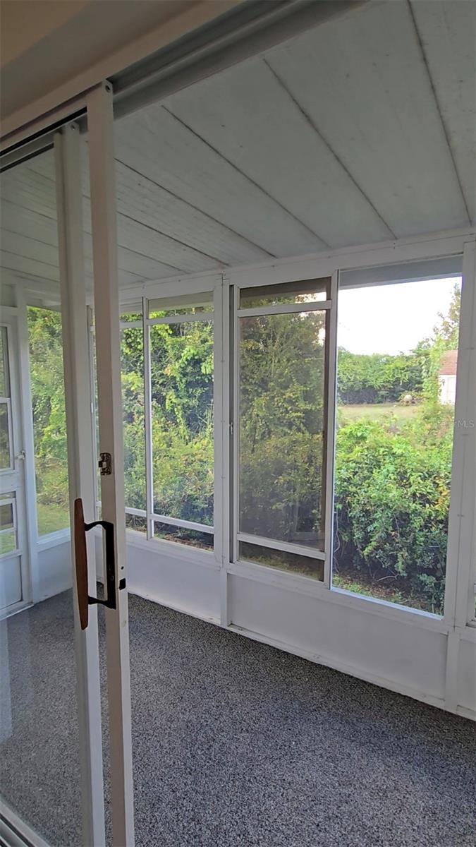 Image 17 of 18 For 4225 Sun Rafael Ave