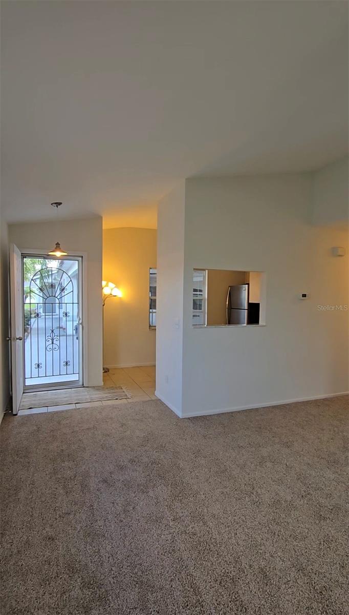 Image 18 of 18 For 4225 Sun Rafael Ave