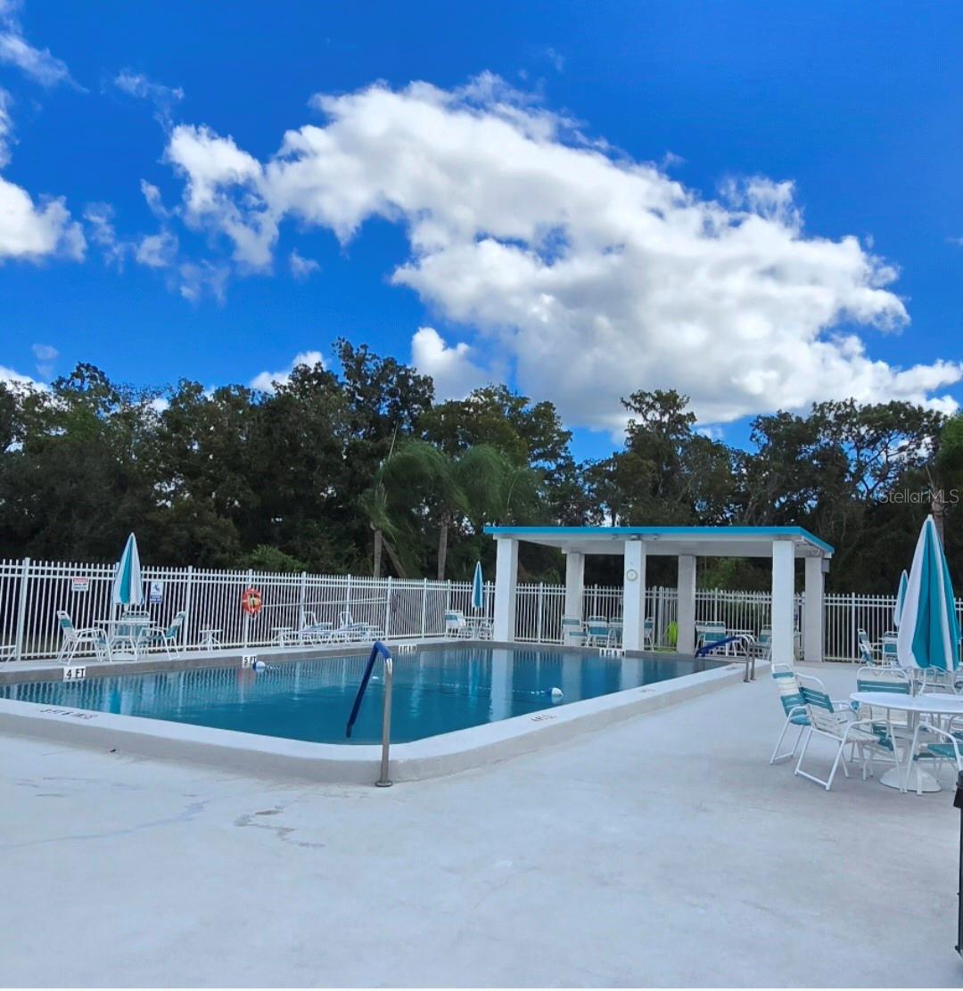 Image 22 of 24 For 4225 San Rafael Ave