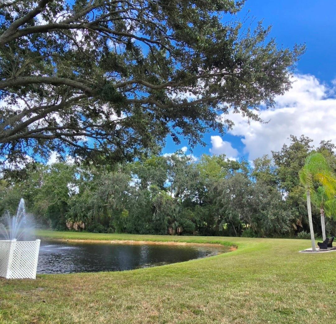 Image 24 of 24 For 4225 San Rafael Ave